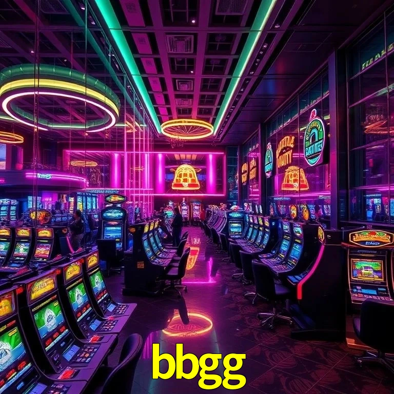 Security Infrastructure