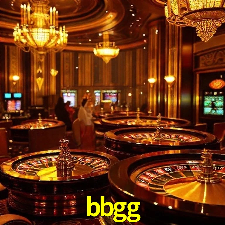 BGaming Live Blackjack
