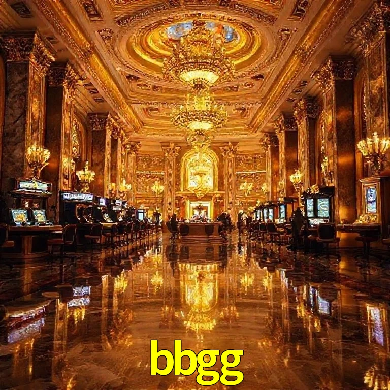 Fortune Games Series