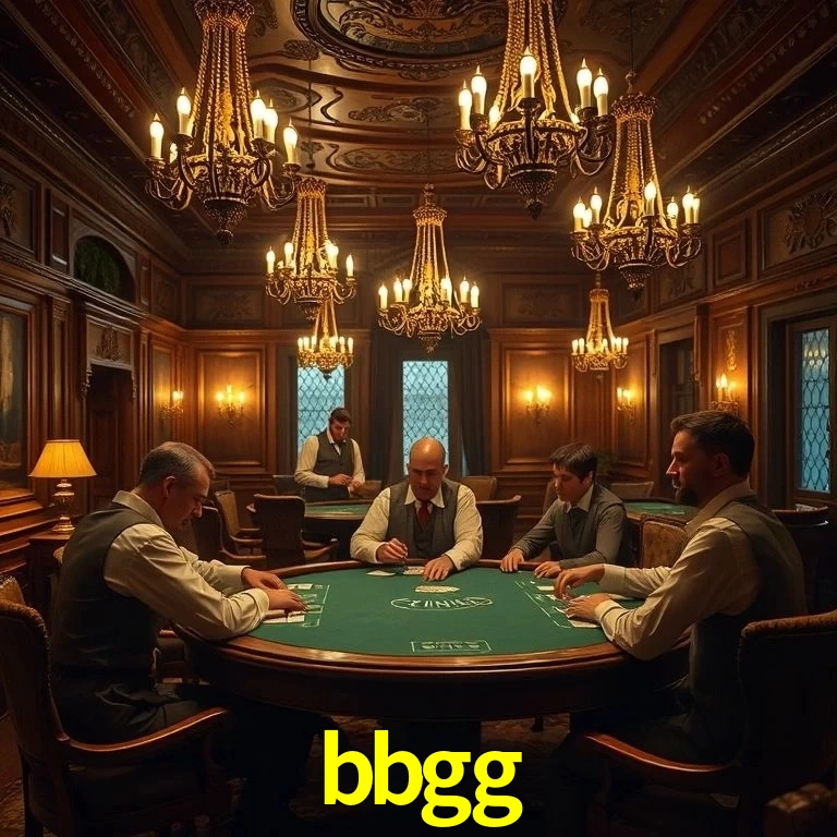 Welcome Bonus Package