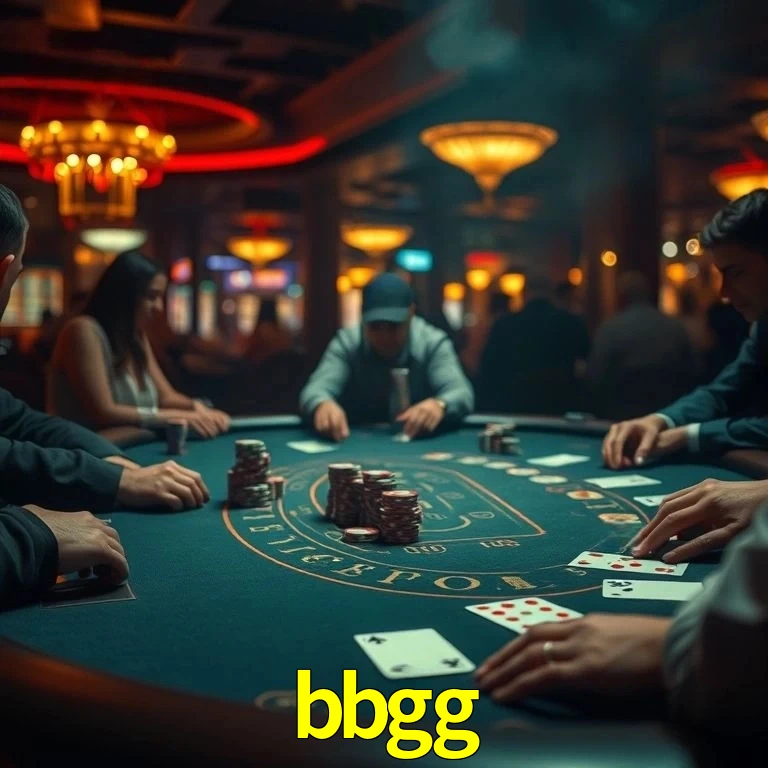 Free Spins Bonus - Lucky Tiger