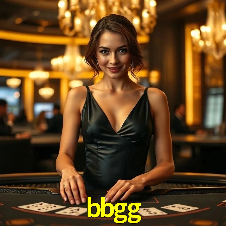 Telegram Promoções