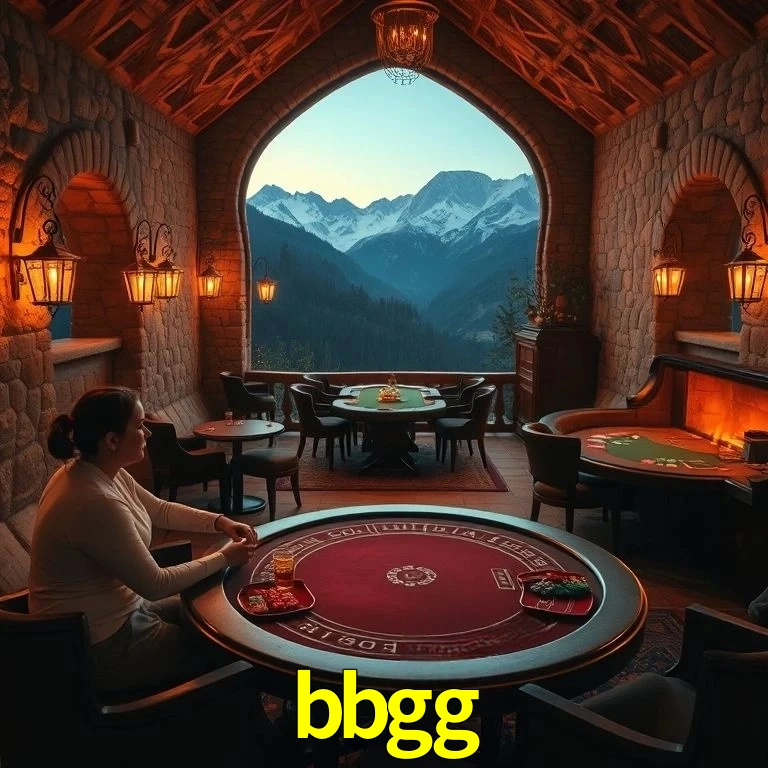 Evolution Gaming Roulette